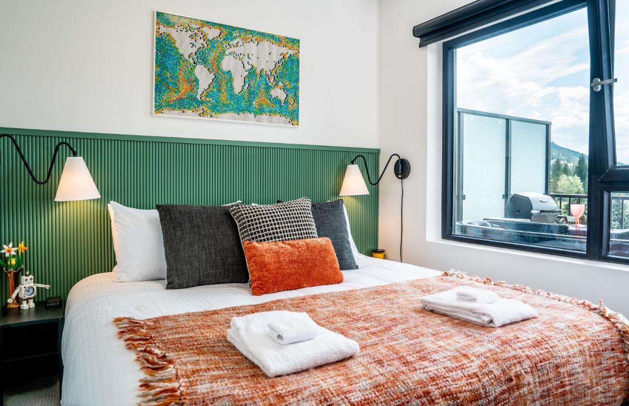Apartment The Shanty By Vacations